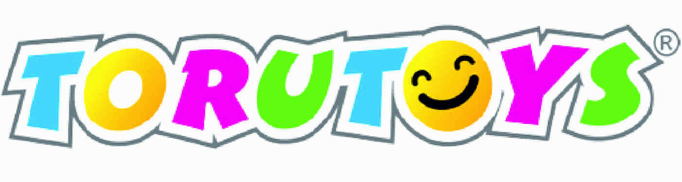torutyoys oyuncak ltd şti