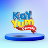 KAYYUM