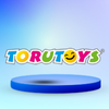 TORU