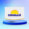 SUNMAN OYUNCAK