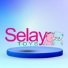 SELAY