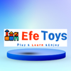 EFE