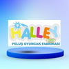 HALLEY
