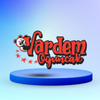 VARDEM