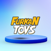 FURKAN