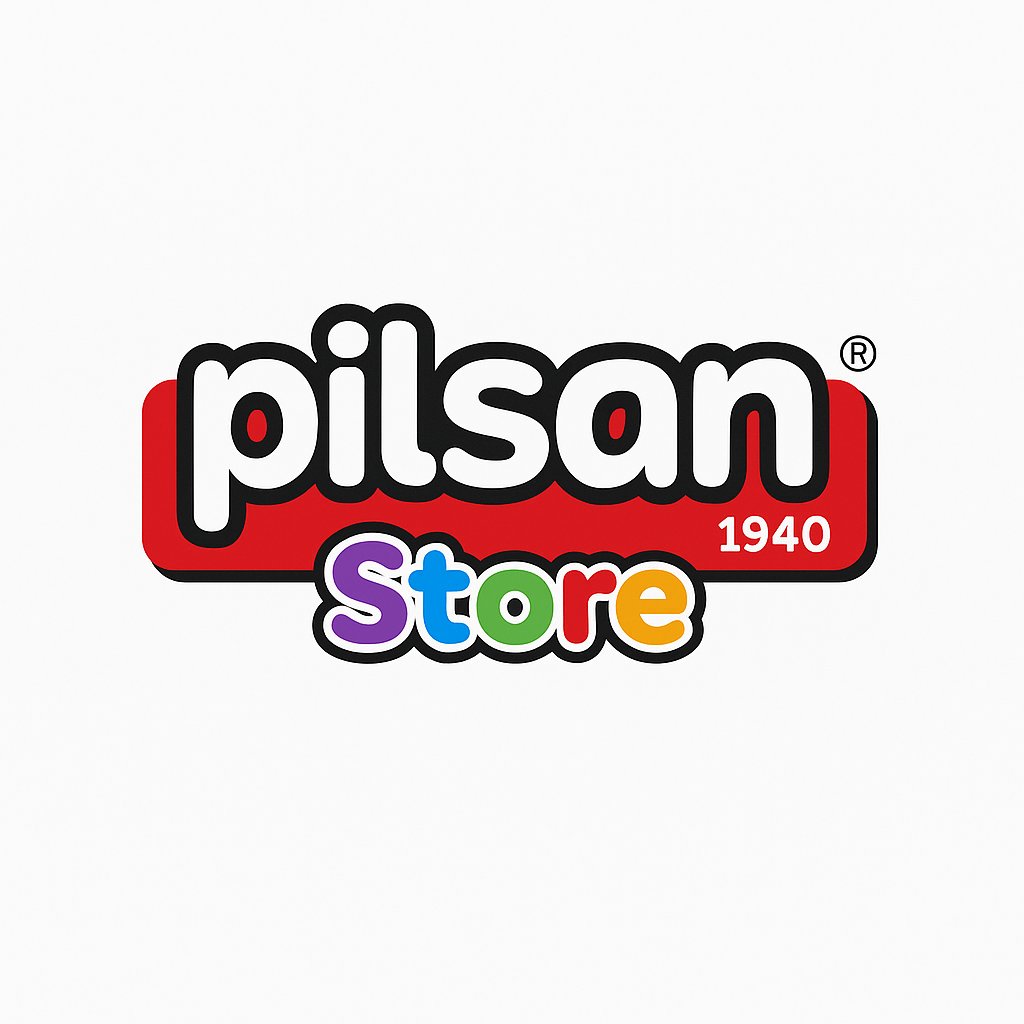 PİLSAN