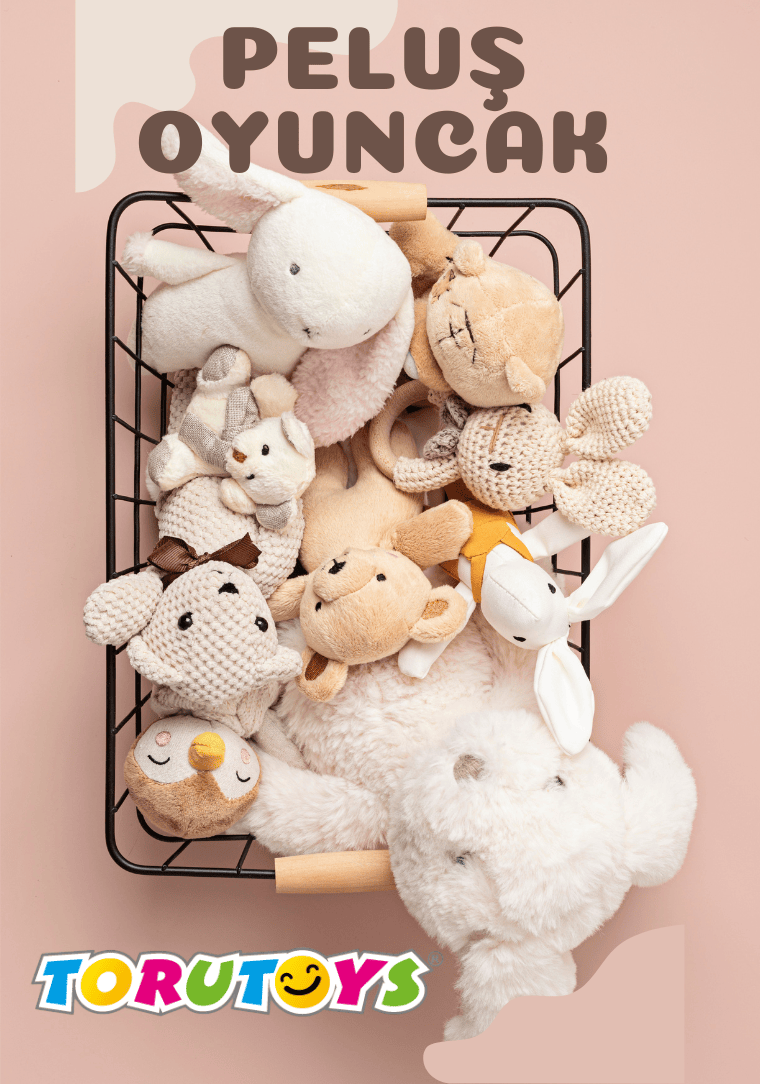 PELUŞ
