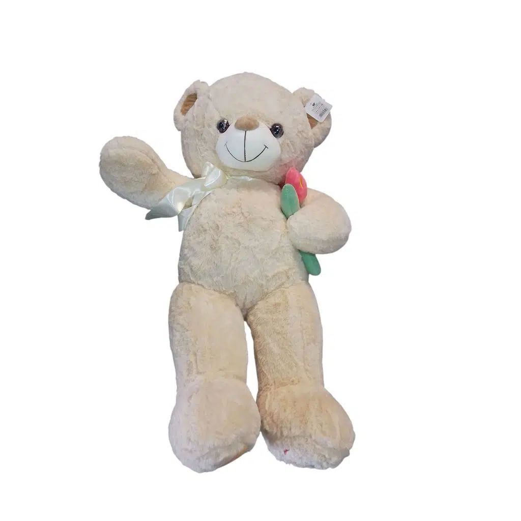 75 CM ASORTI AYICIK 75308 75307 75309