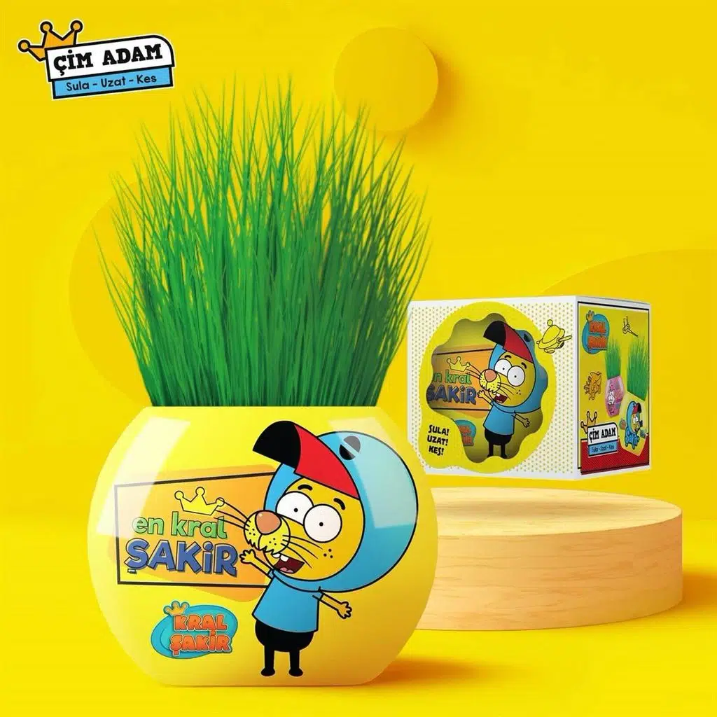 ADEN.CIM ADAM KRAL SAKIR 39332