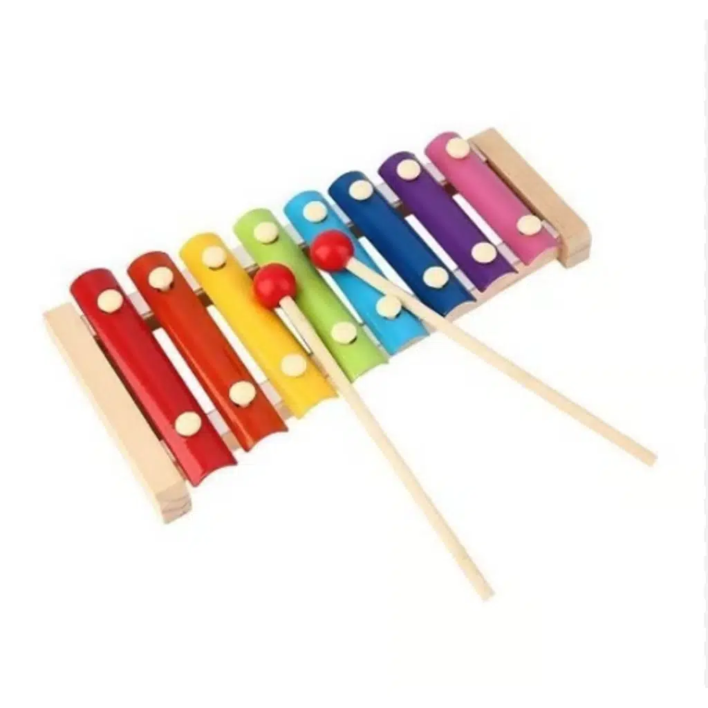 AHSAP 8 NOTALI KSILIFON 32117