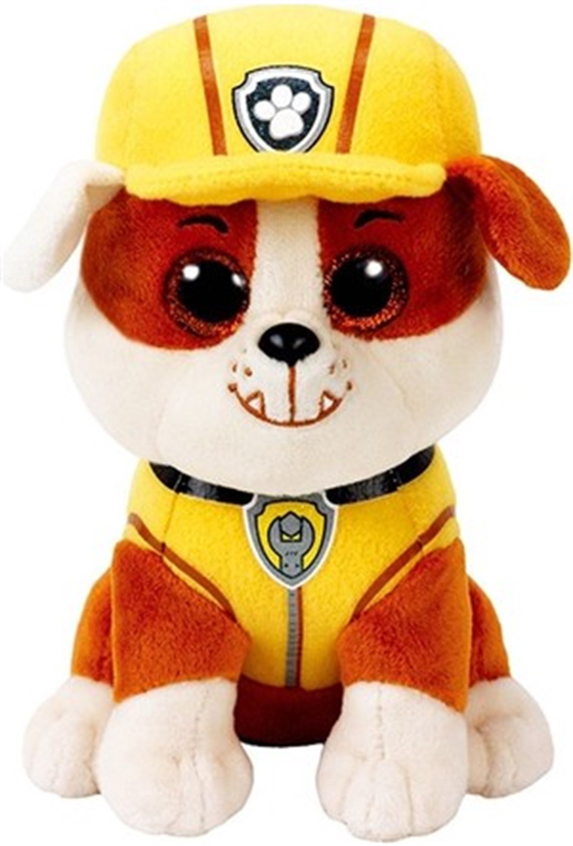 AKALDO.PATROL ORTA BOY KOPEK 95012/36121
