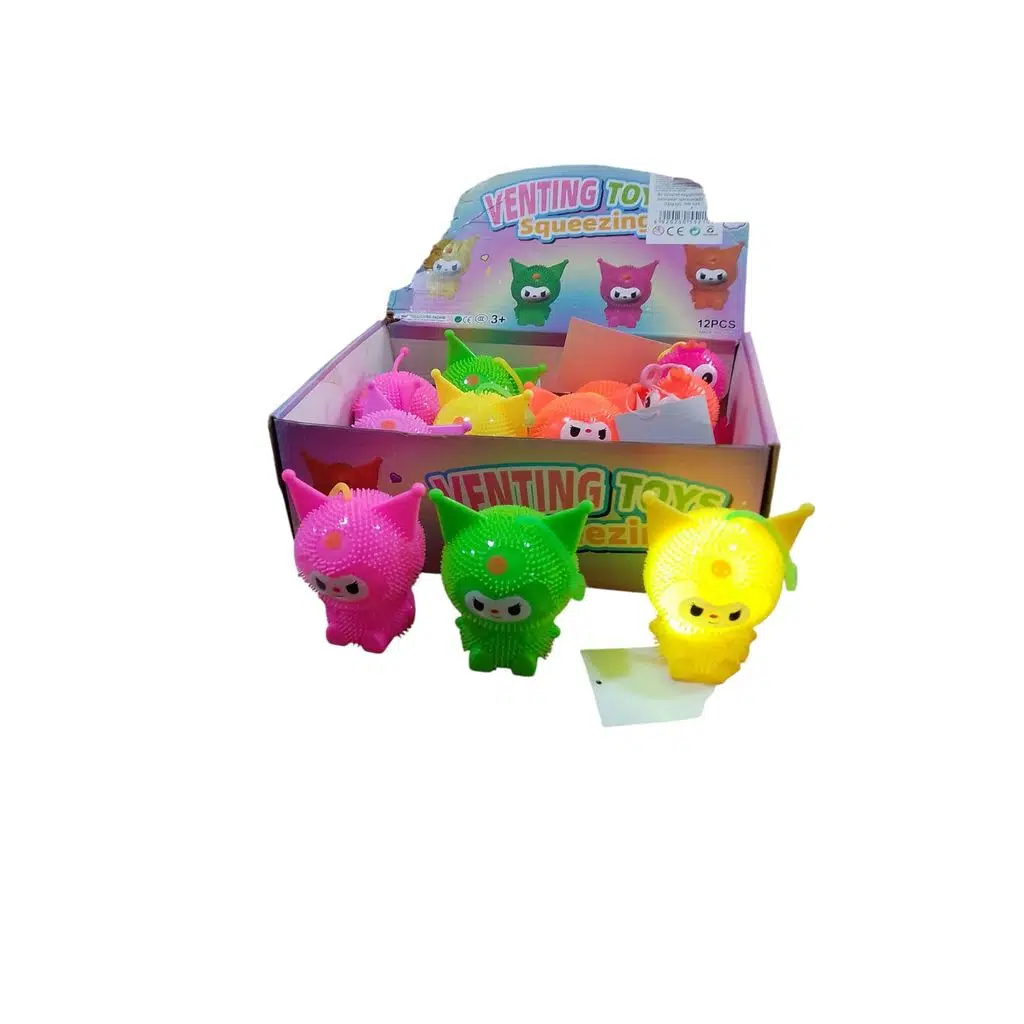 AKKU.ISIKLI SESLI KROMI 55210 (021A)