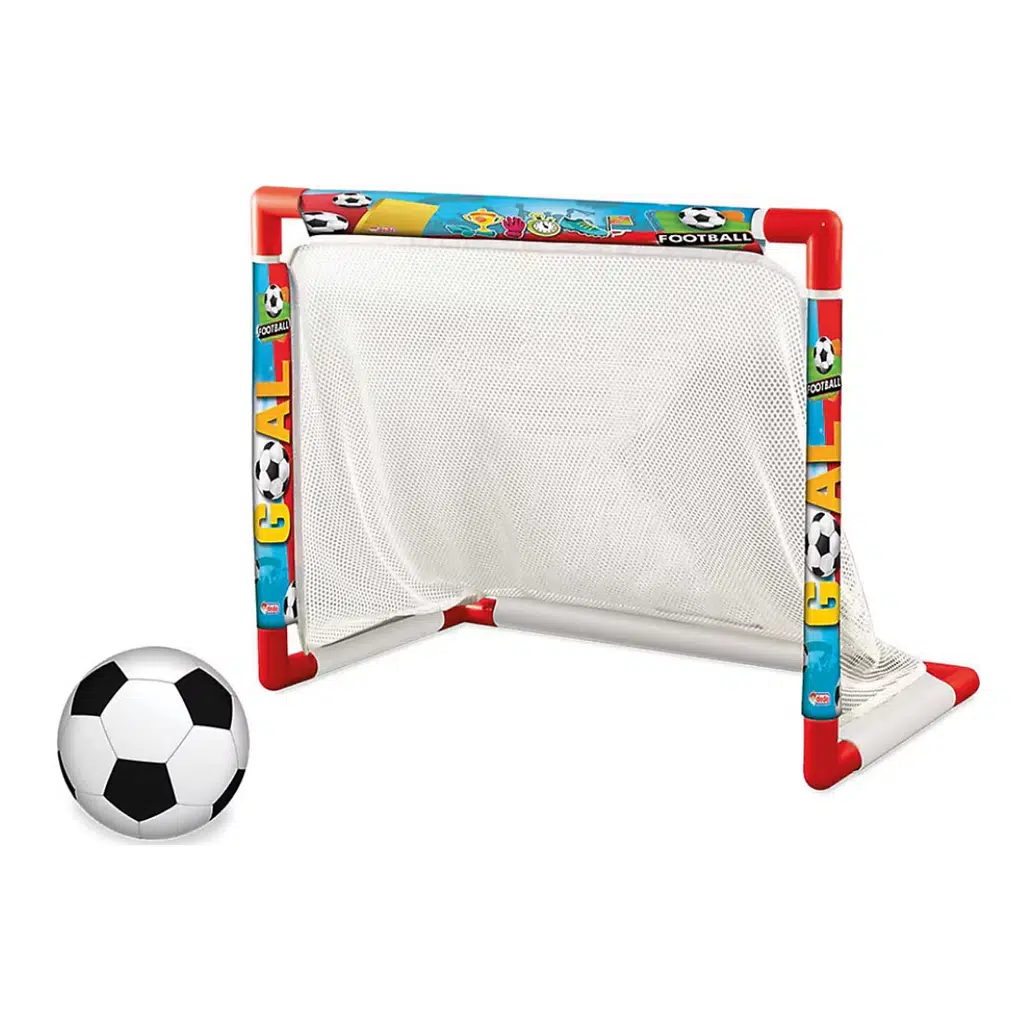 ARPAC.FUTBOL KALE SETI 49820