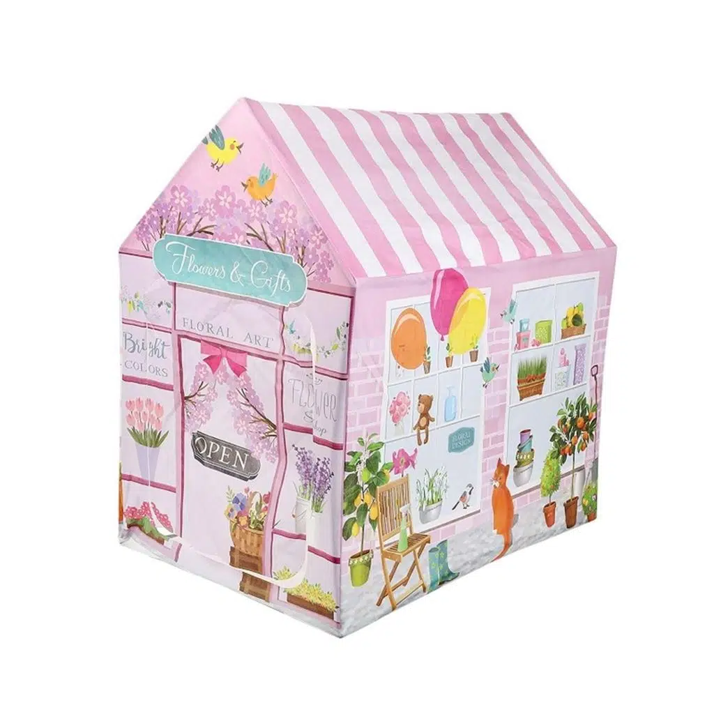 ASYA.CICEK DUKKANIM CADIR 98071 (294)