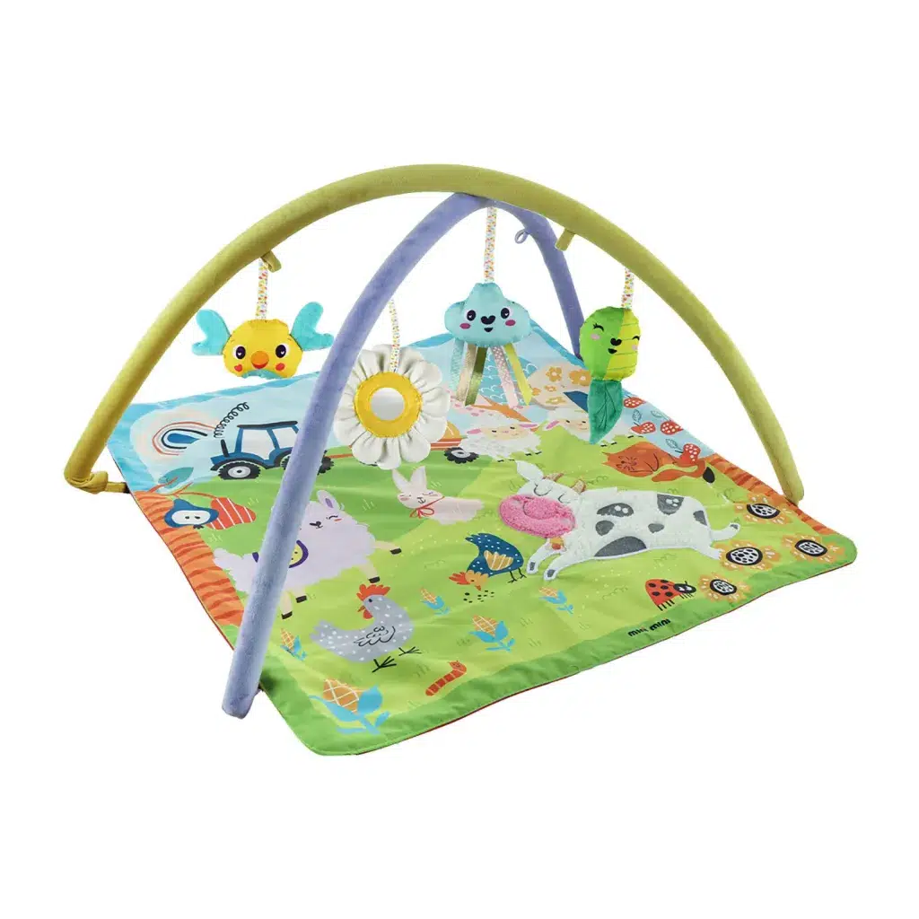 ASYA.ECO OYUN HALISI 98551 (507)