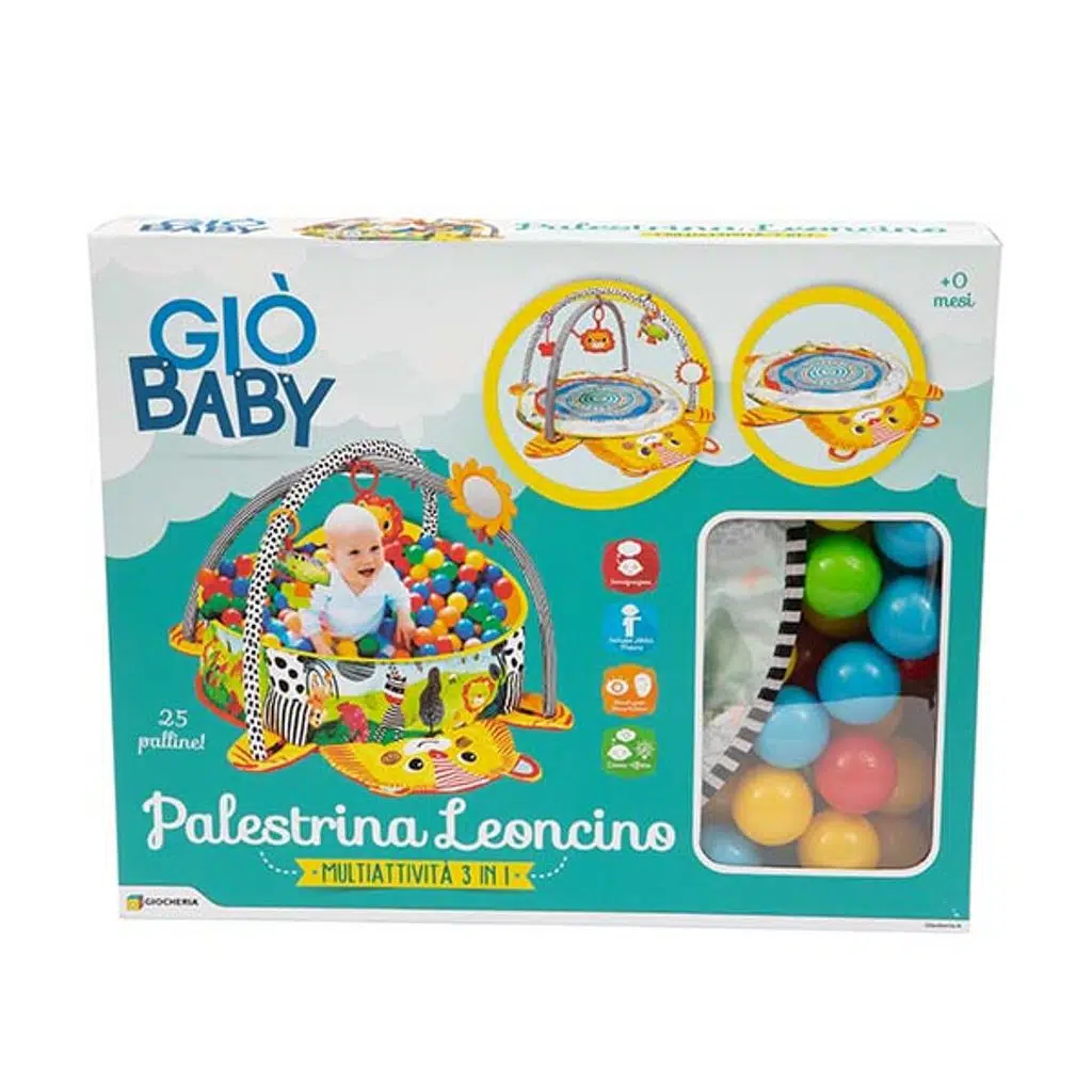 ASYA.TOP HAVUZU OYUN HALISI OZEL HALI 3IN1 75691