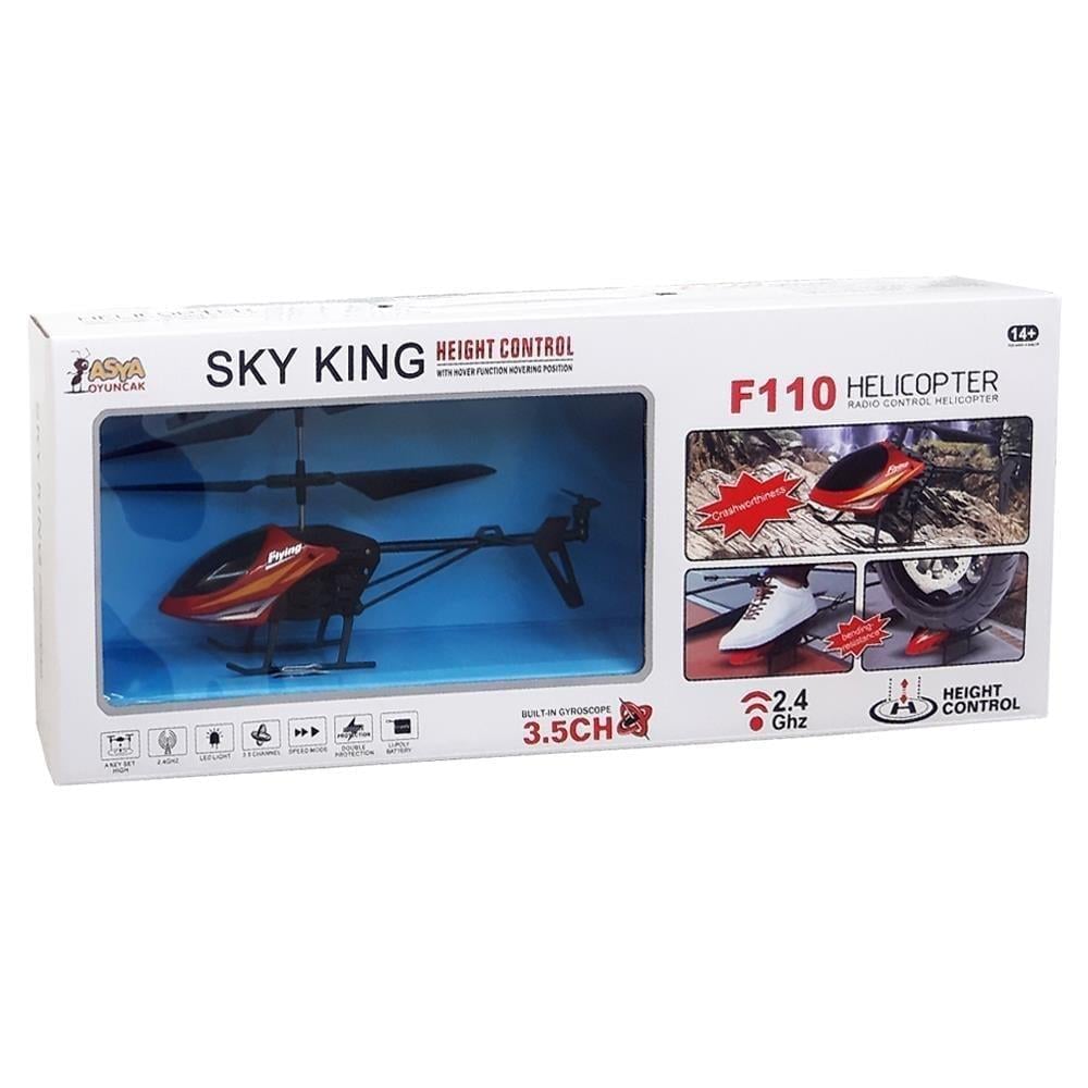 ASYA.UZ.KUM.HELIKOPTER 00269 (F110)
