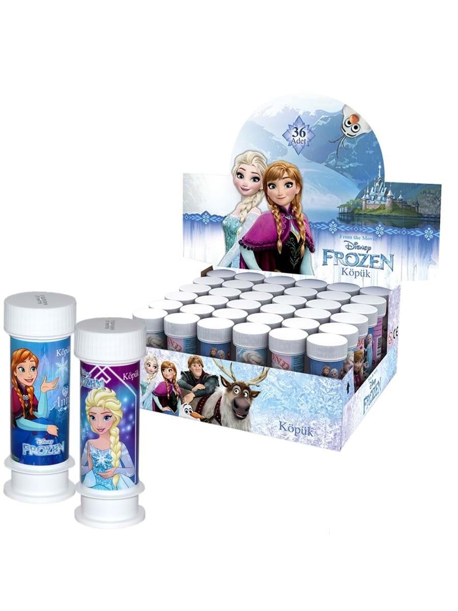 BALONEVI.FROZEN KOPUK TEKLI 55461