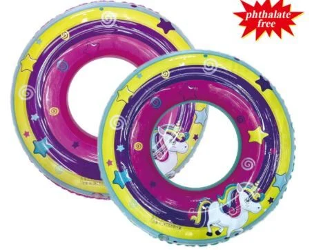 BERM.45 CM SIMIT 10216 (2410042)