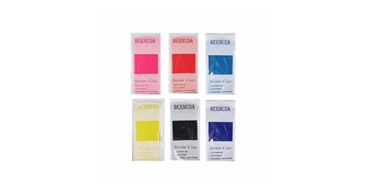 BERM.BONE LUKS LATEX TORBALI 05203 (52039)
