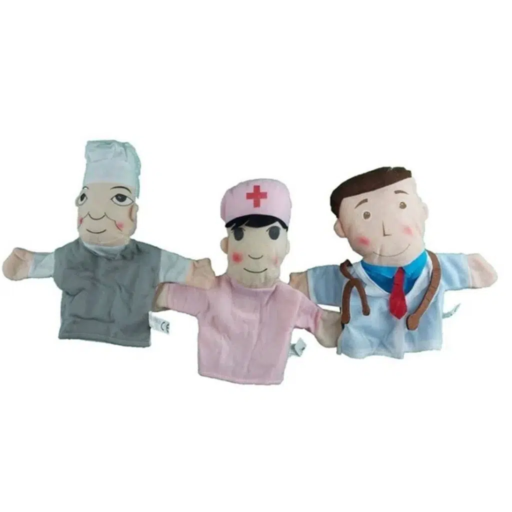 BERM.EL KUKLASI MESLEKLER 07884 (KZL1705062)