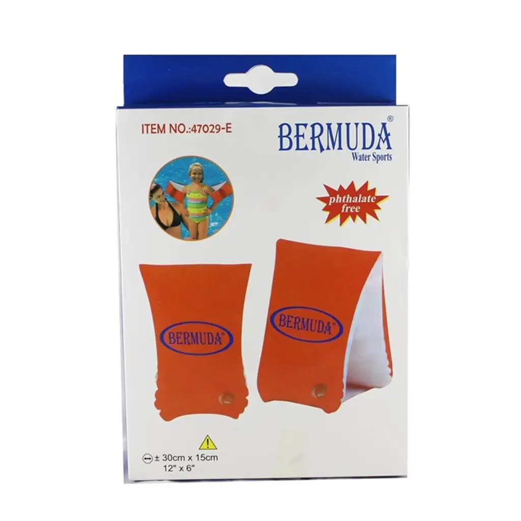 BERM.KOLLUK KIRMIZI KALIN 30X15 CM 08742 (47029-E)