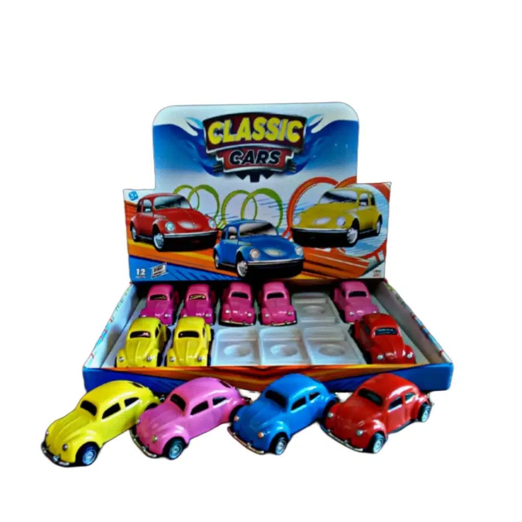 BERN.METAL WOSWOS 32104