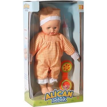 BRL.ALICAN BEBEK 80104 (LD69005B)