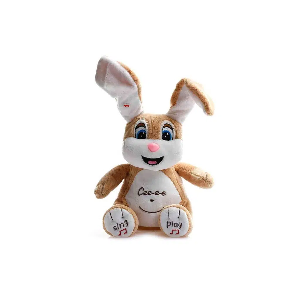 BRL.CEE-EE TAVSANCIK 79150 (16524)