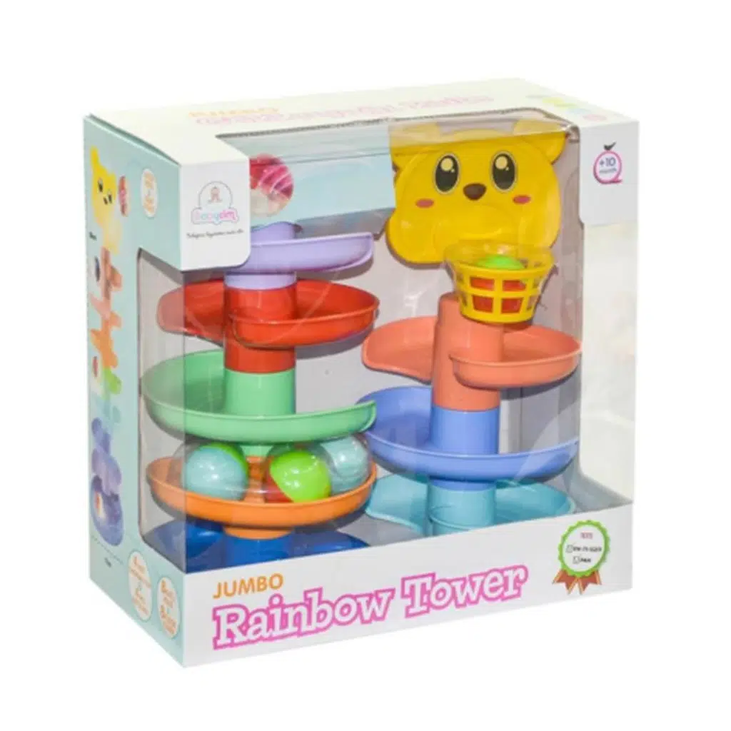 BRL.JUMBO GOK KUSAGI KULE 79464 (021-001)