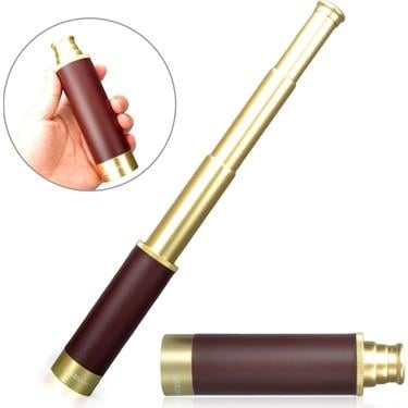 BRL.KORSAN TELESKOP 80146 BH004)