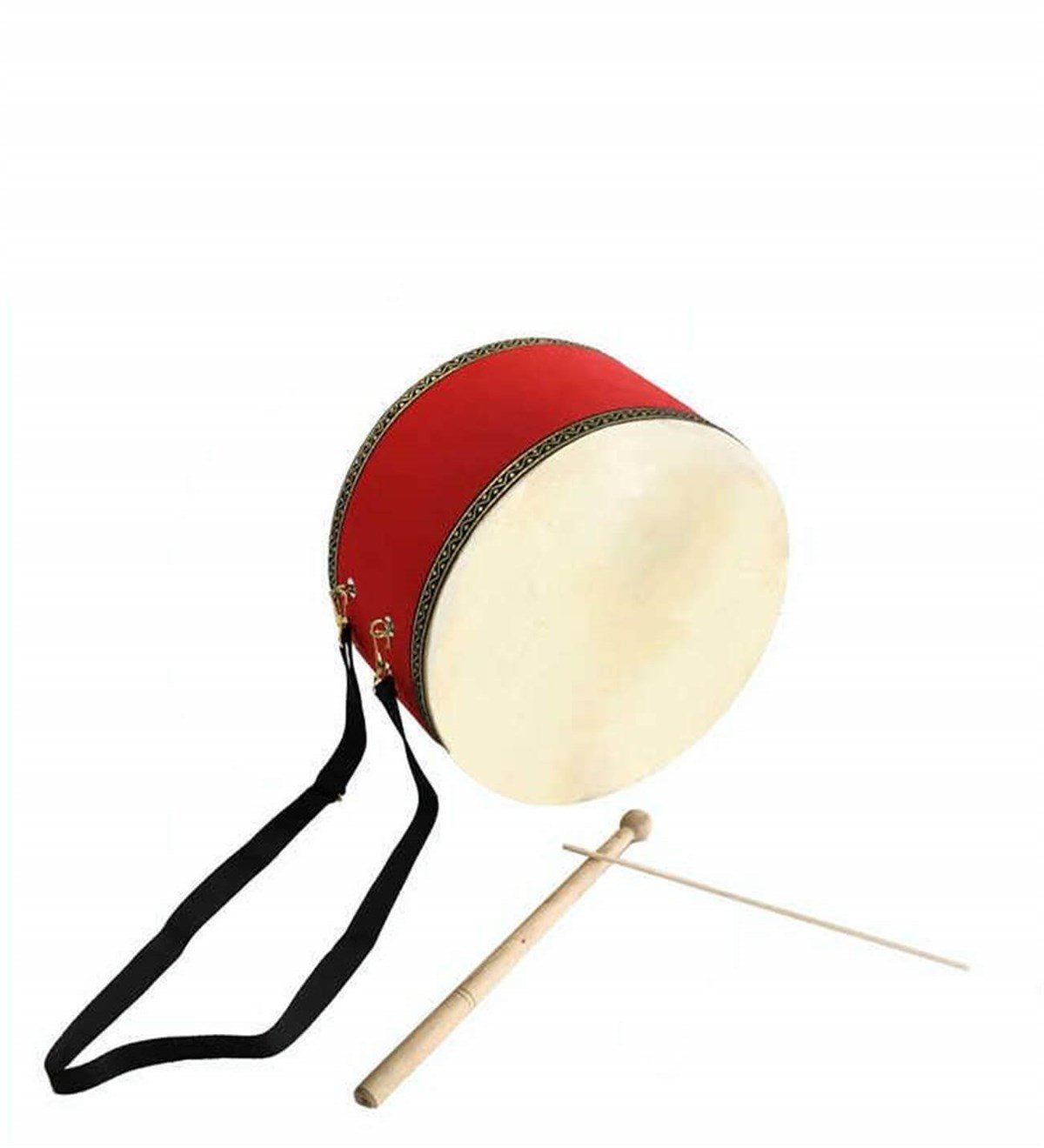 BRT.22 CM DAVUL 37892