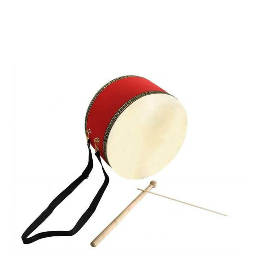 BRT.22 CM DAVUL 37892