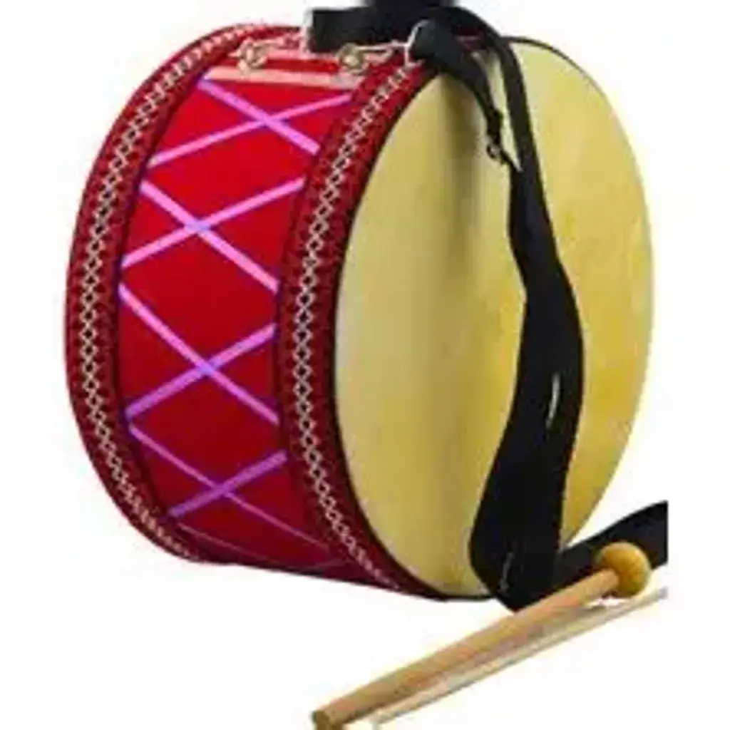 BRT.30 CM DAVUL 47553