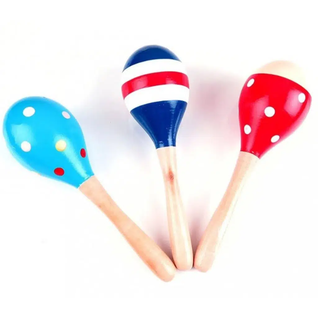 BRT.MARAKAS 20551 / 11935 / 84408