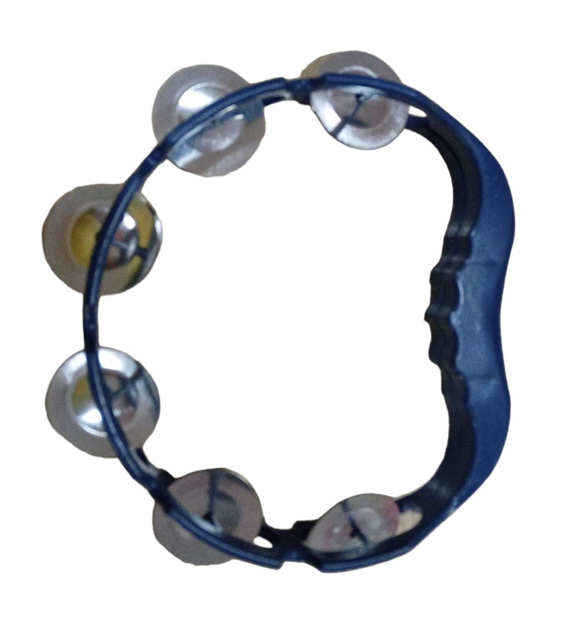 BRT.PLASTIK TEF 42135