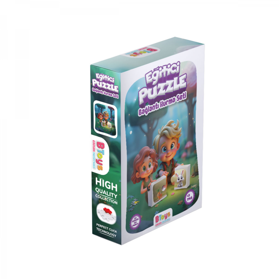 BTOYS.BAGLANTI KURMA SETI 32814 (1005)