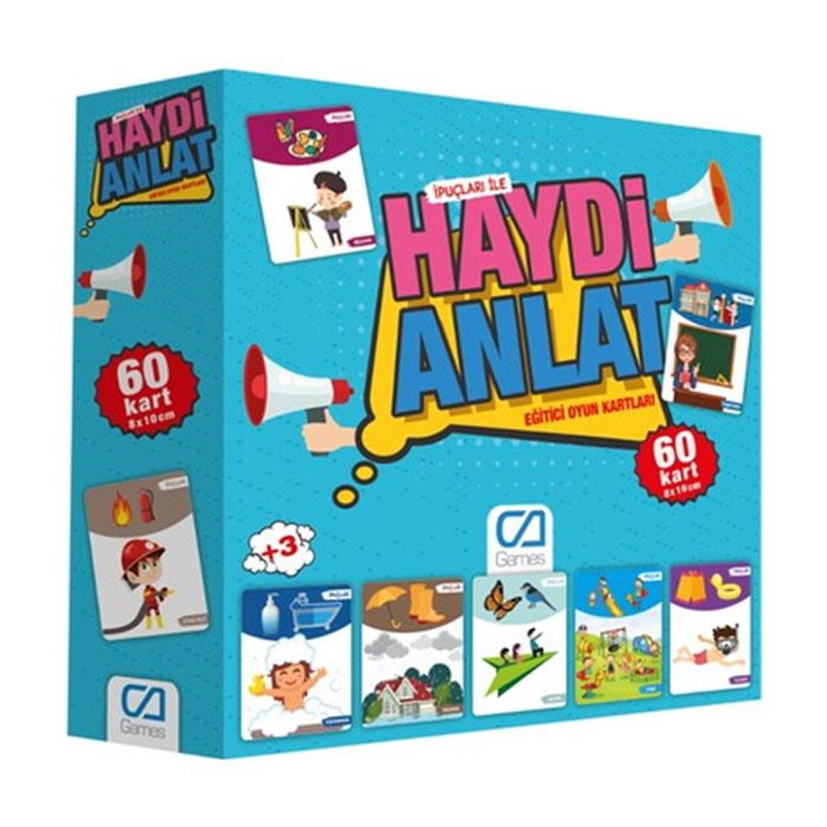 CA.HAYDI ANLAT 04107 (5080)