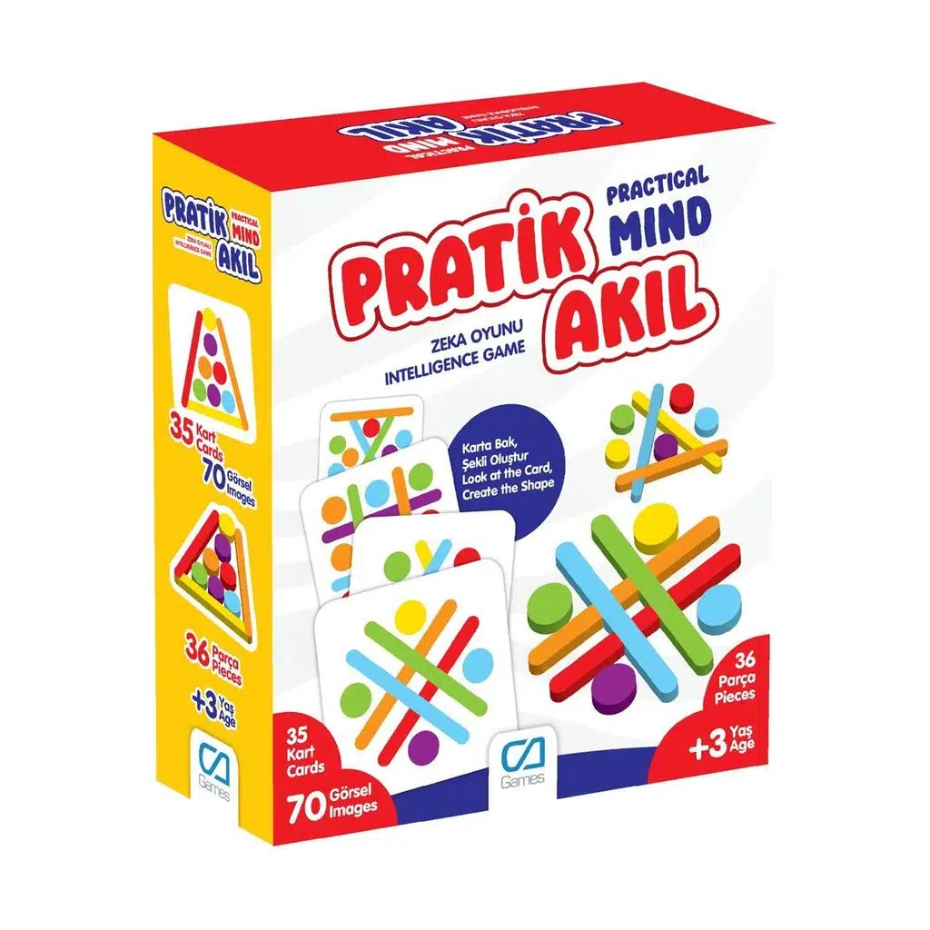 CA.PRATIK AKIL 04574 (5268)