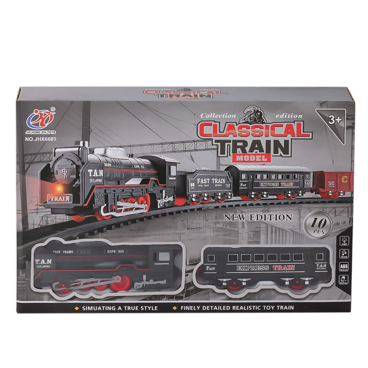 CAN.10 PRC.PILLI TREN 72670 (6689)