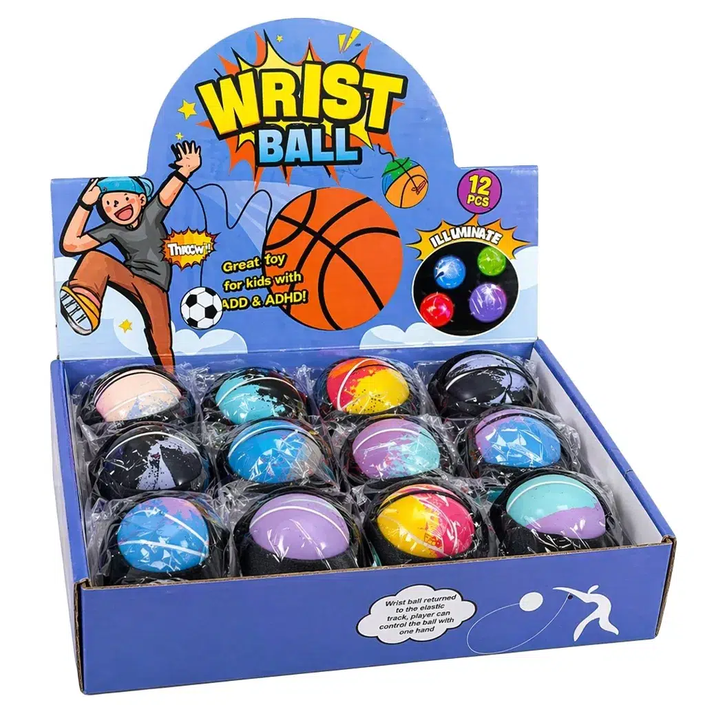 CAN.IPLI TOP 24607 (30424607)