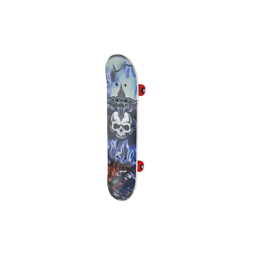 CAN.KAY KAY ORTA BOY 82406 (2406)