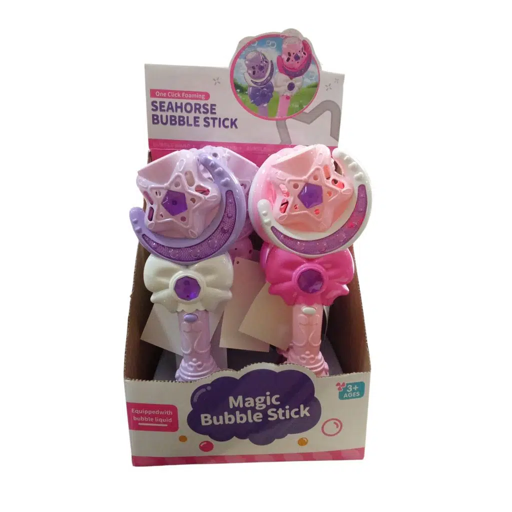 CAN.KOPUK ATAN ASA 38015 (951-83)