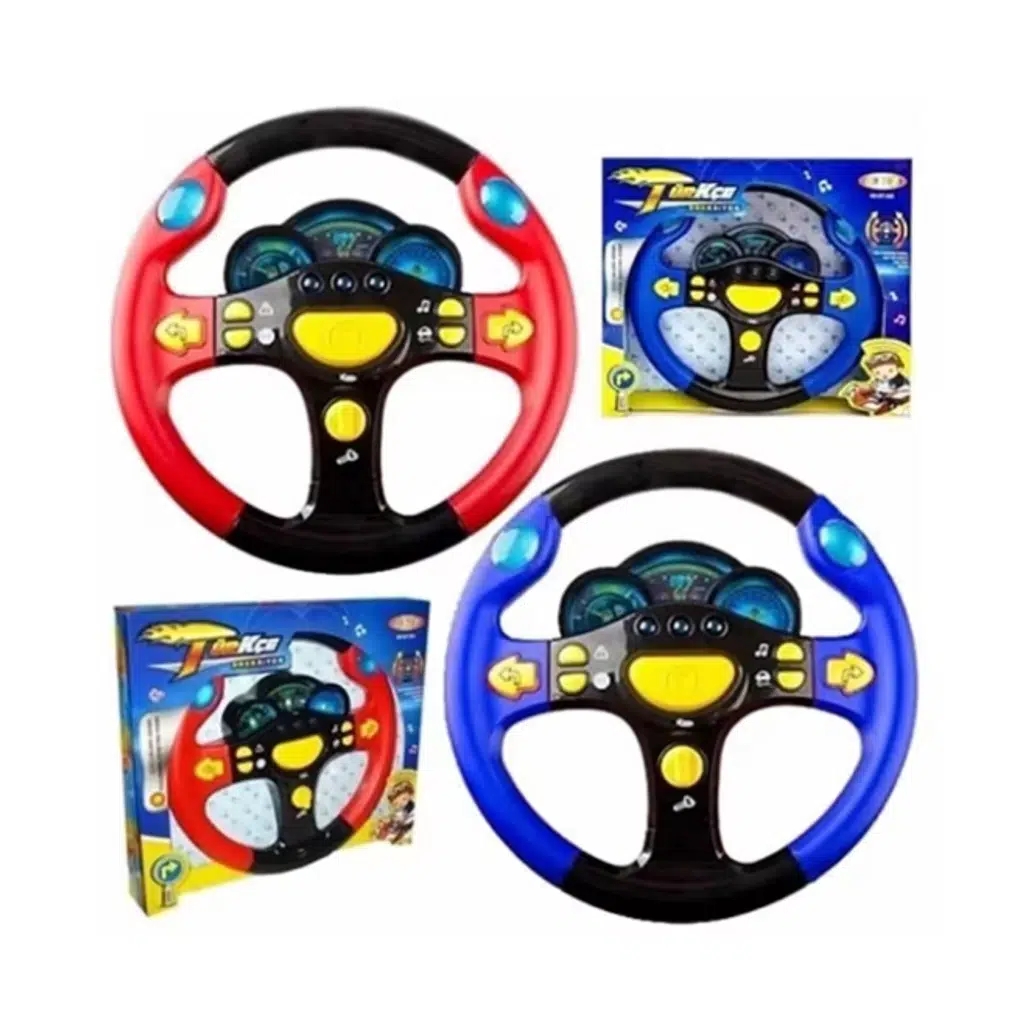 CAN.KUTULU TURKCE DIREKSIYON 30263 (263)