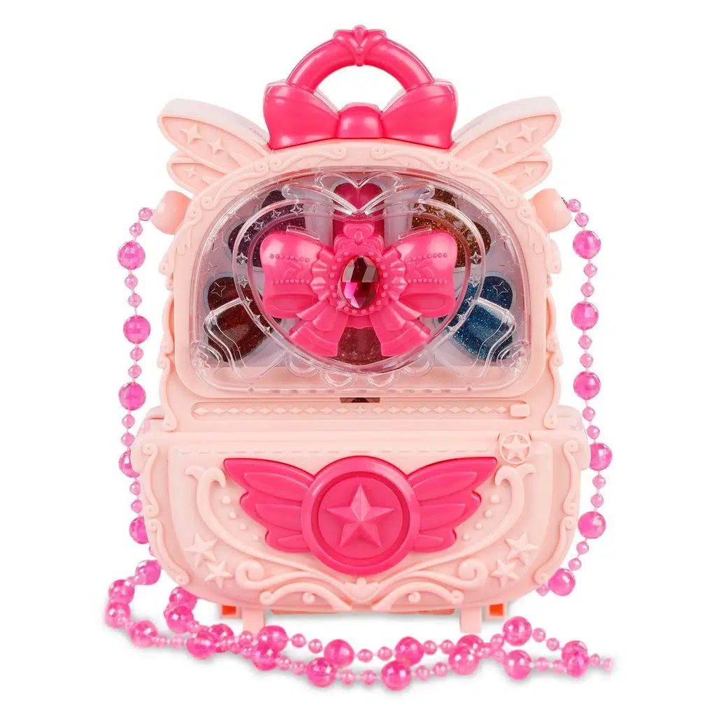 CAN.MAKYAJ SETI 10532 (1688-8823)