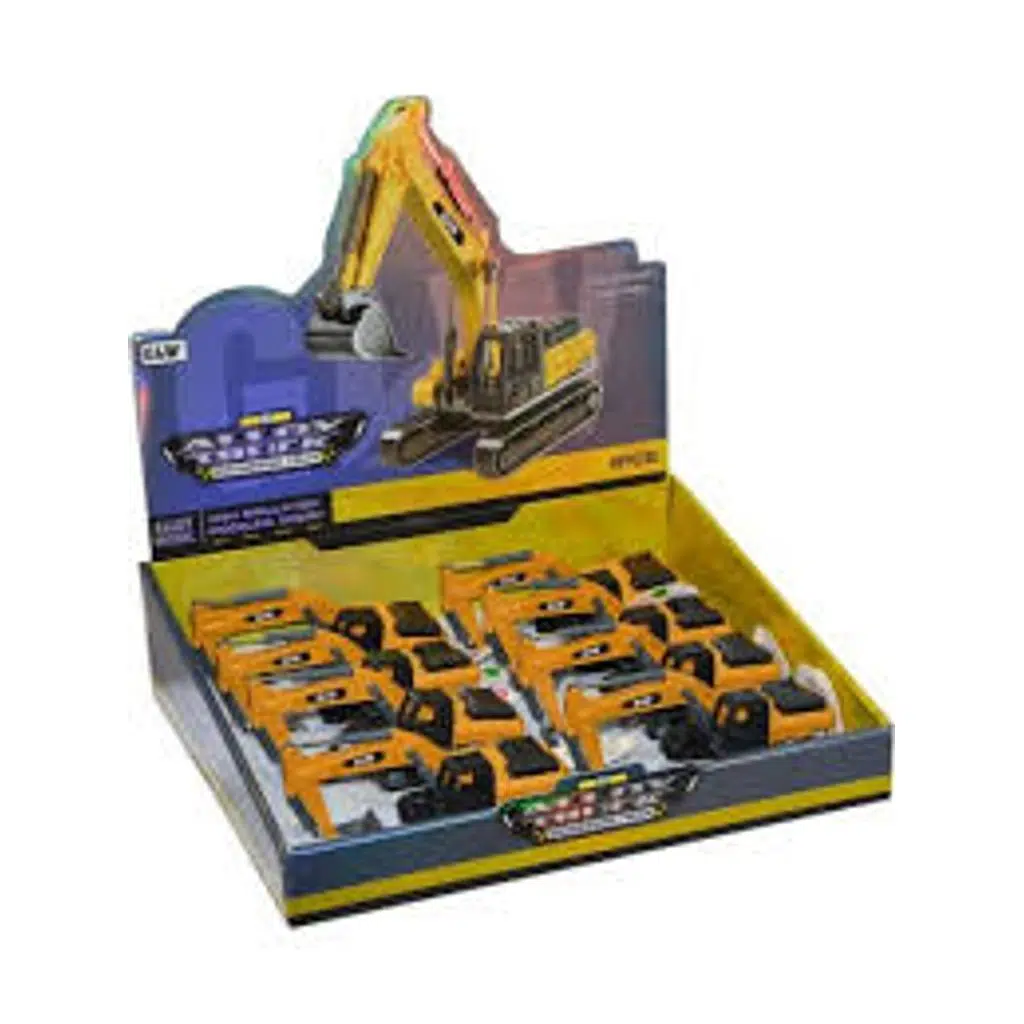 CAN.METAL KEPCE 72690 (8830)