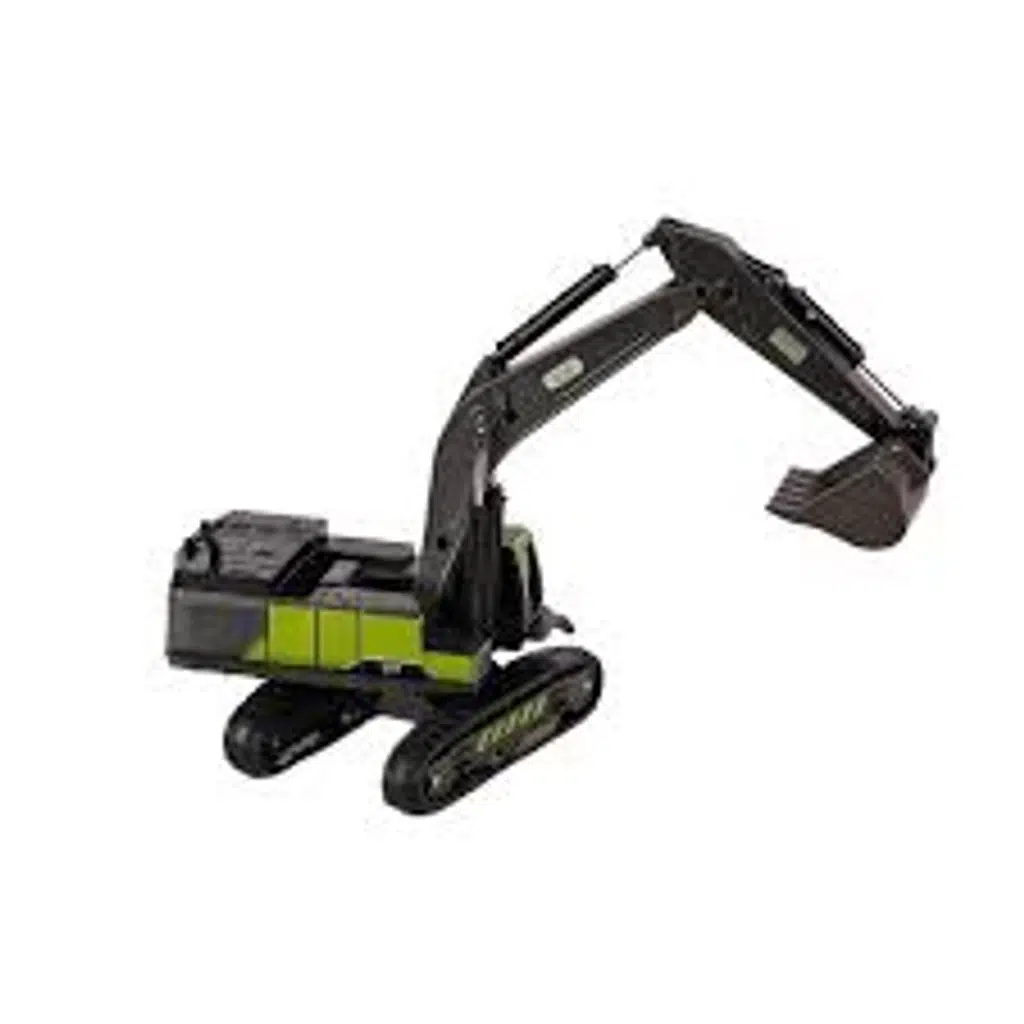 CAN.METAL KEPCE 72693 (8841)