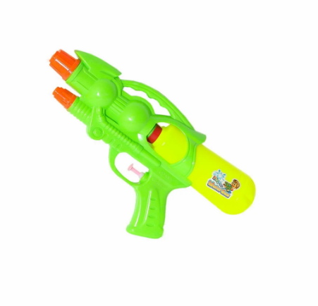 CAN.POSETTE SU TABANCASI 37016 (168-105)
