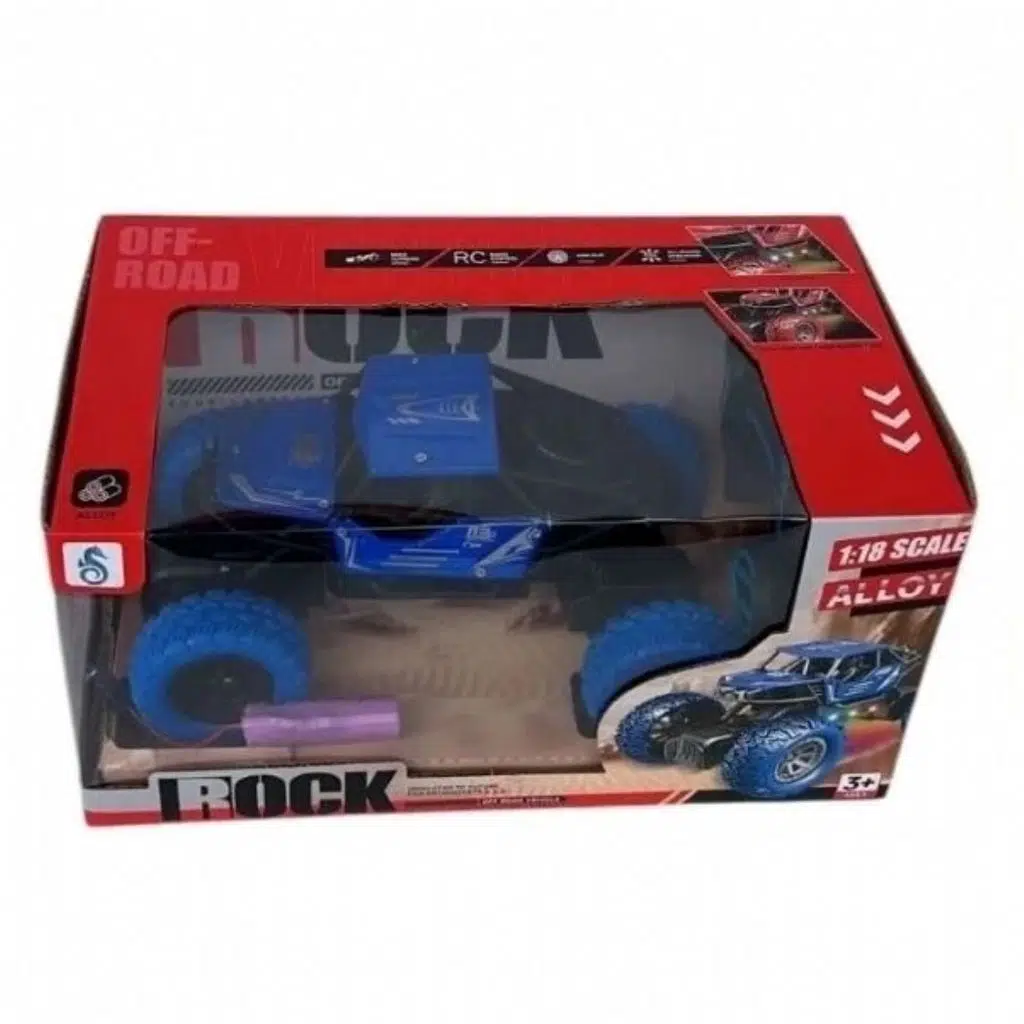 CAN.ROCK UZ.KUM.SARJLI ARABA 88161 (888-P11)