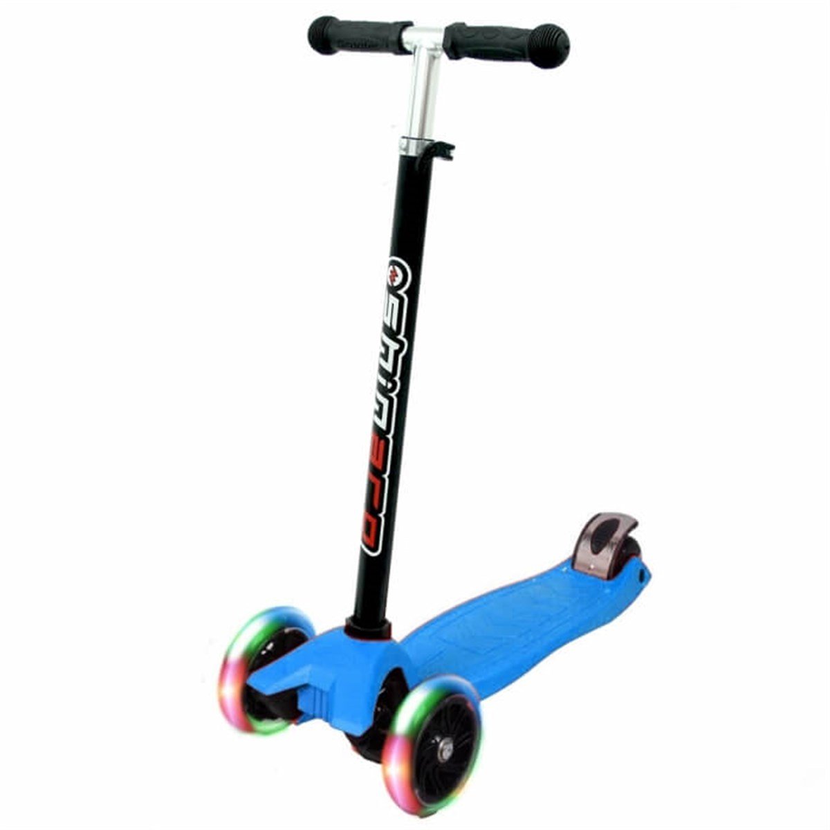 CAN.TORUTOYS SCOOTER MAXI KARMA (CN254)